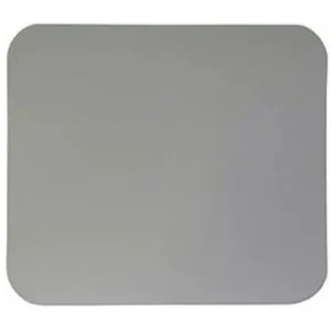 Коврик для мышки Buro BU-CLOTH BU-CLOTH/GREY