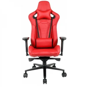 Компьютерный стул AndaSeat Dracula AD14-03-RB-L/C-R01