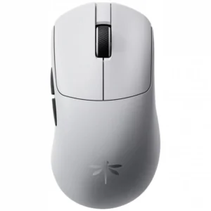 Мышь VGN Dragonfly Y2 Ultra + 31158 Игровые, Беспроводная