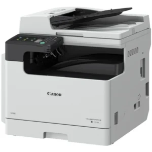 МФУ Canon imageRUNNER 2425i 4293C004 А3, Лазерный, Монохромная