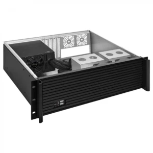Серверный корпус ExeGate Pro 3U390-11 EX292701RUS