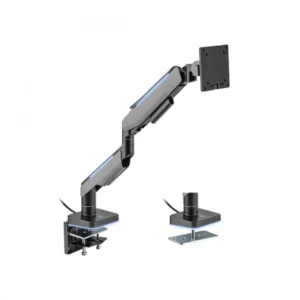 Опция к телевизору XG MGG-1749 grey