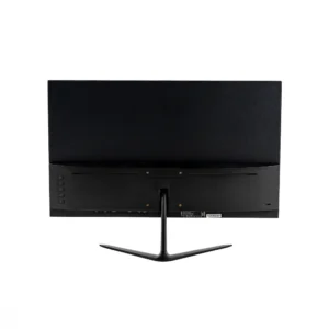 Монитор VEGA VHF238-120CB 23.8 ", IPS, Full HD 1920x1080 (16:9), 120 Гц