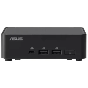 Платформа для ПК Asus NUC 14 pro 90AR0062-M00040
