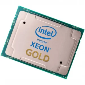 Процессор Intel Xeon Gold 5220R PULL CD8069504451301_Pull Xeon Gold, 24, 2.2, 35.75, OEM