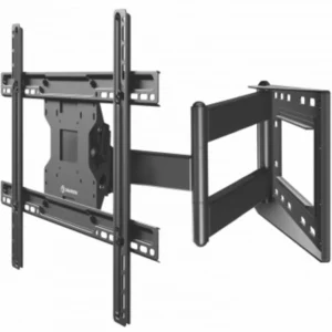 Опция к телевизору ONKRON UF12 ONKRON UF12 BLACK