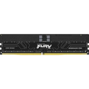 ОЗУ Kingston FURY Renegade Pro XMP KF556R36RB-16 DIMM, DDR5, 16 Гб, 5600 МГц