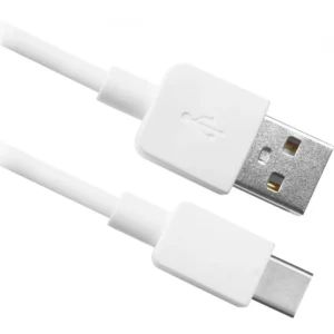 Кабель интерфейсный Defender USB08-01C 87495 USB Type A - USB Type C