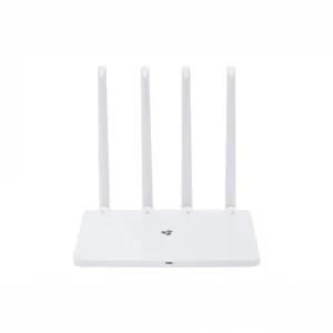 Маршрутизатор для дома SNR SNR-RT420-F21-LTE