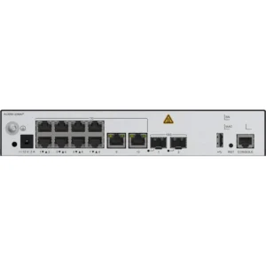 WiFi контроллер Huawei eKit AC650-256AP 02355NCH