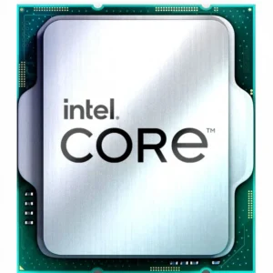 Процессор Intel Core i7-13700K (Raptor lake, (8P+8E)C/24T, 3.4/5.3GHz, 30MB, 125/253W, UHD Graphics 770) OEM CM8071504820705 Core i7, 16, 3.4, 30, OEM