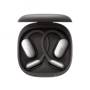 Наушники Xiaomi OpenWear Stereo Pro Graphite Black M2503E1 black