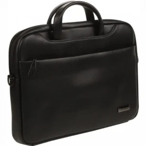 Сумка для ноутбука PortCase SPM-889 Black 16