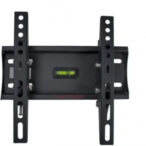 Опция к телевизору Arm Media PLASMA-6 10215