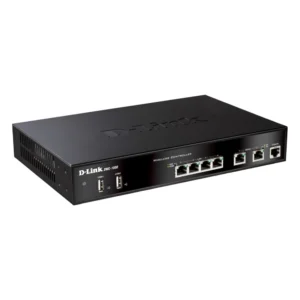 Коммутатор D-link DWC-1000/C1A 1000 Base-TX (1000 мбит/с)
