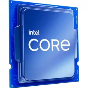 Процессор Intel Core i7 13700 CM8071504820805 Core i7, 16, 2.1, 30, OEM
