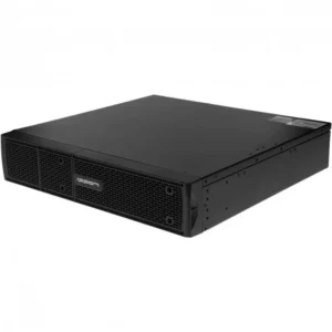 Дополнительный аккумуляторные блоки для ИБП IPPON INNOVA RTB 1500 EBM INNOVA RTB 1500