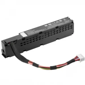Аксессуар для сервера HPE P02377-B21