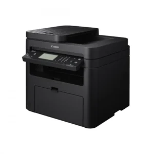 МФУ Canon MF237W 1418C170AA А4, Лазерный, Монохромная