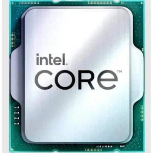 Процессор Intel CORE I5-14500 S1700 OEM CM8071505093104 S RN3T 99CFDH Core i5, 14, 2.6, 24, OEM