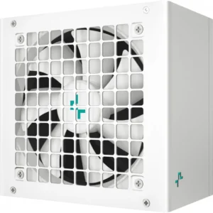 Блок питания Deepcool PN850M WH Game Storm Gen.5 R-PN850M-FC08W-EU 850 Вт