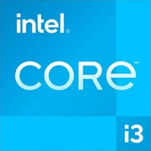 Процессор Intel Core i3-12100F CM8071504651013SRL63 Core i3, 4, 3.3, 12, TRAY
