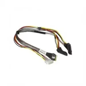 Аксессуар для сервера Supermicro CBL-SAST-0953-1