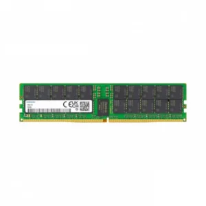 Серверная оперативная память ОЗУ Samsung M321R2GA3PB0-CWM 16 ГБ, DDR5