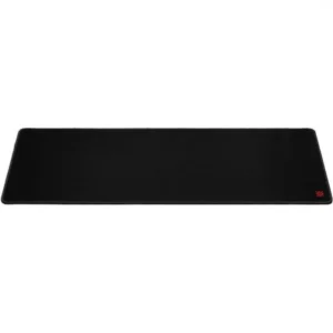 Коврик для мышки Defender Black Ultra One 50004