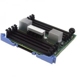 Аксессуар для сервера IBM Memory Riser Card - 2C1C 00E0638