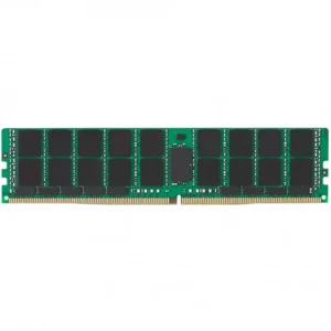 Серверная оперативная память ОЗУ Micron MTA36ASF8G72PZ-3G2F1 64 ГБ, DDR4