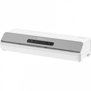 Ламинатор Fellowes FS-80582