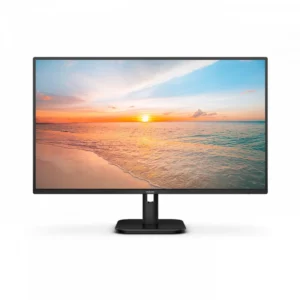 Монитор Philips 27E1N2100D 27 ", IPS, Full HD 1920x1080 (16:9), 100 Гц