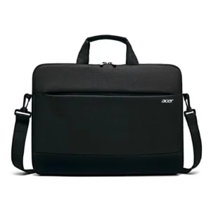 Сумка для ноутбука Acer OBG203 ZL.BAGEE.003 15.6
