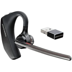 Наушники Poly VOYAGER 5200 UC 211317-01