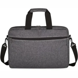 Сумка для ноутбука PortCase KCB-1614 KCB-1614 GREY 14