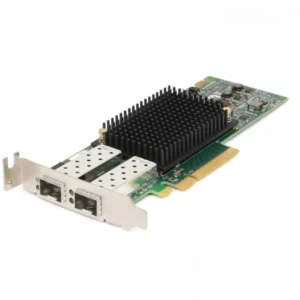 Сетевая карта Dell Сетевая карта Dell 540-BDHH FC