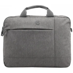 Сумка для ноутбука Continent CC-211 Gray CC-211GY 15.6