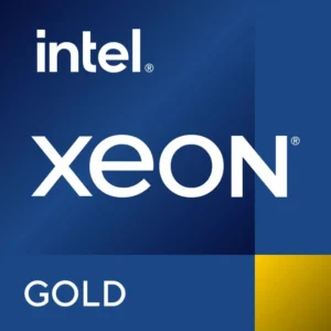 Серверный процессор Intel Xeon Gold 6444Y PK8071305121400 PULL 16, 3.6 ГГц, 45