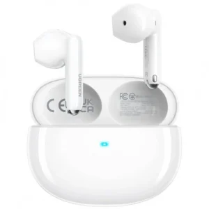 Наушники UGREEN HiTune H5 WS201/15612