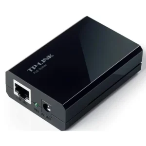 Сетевое устройство TP-Link TL-POE10R PoE-сплиттер