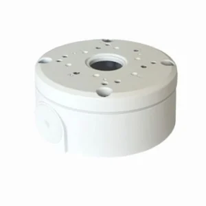 Аксессуар для оптических сетей VOLTA DCB105 dcb105