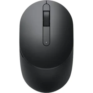 Мышь Dell MS3320W 570-ABHK Премиальные, Беспроводная