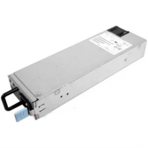 Серверный блок питания Juniper JPSU-920-AC-AFO 1U, 920 Вт