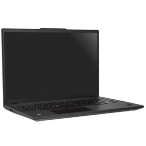 Ноутбук Lenovo ThinkPad T16 Gen 4 21QE0066FW 16 ", WUXGA 1920x1200 (16:10), Intel, Core Ultra 7, 16 Гб, 512 ГБ, Intel Arc Graphics