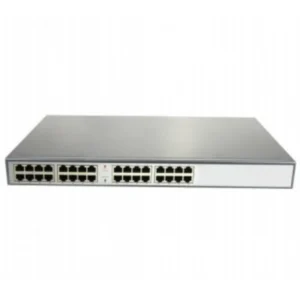 PoE инжектор ONV PSE31016G 16 портов, 240 Вт