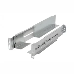 Опция для ИБП SNR SNR-UPS-RK-mini-CS