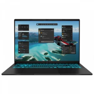 Ноутбук Asus V16 V3607VP-RP031 90NB16R1-M001M0 16 ", WUXGA 1920x1200 (16:10), Intel, Core 7, 32 Гб, 1 ТБ, nVidia GeForce RTX 5070