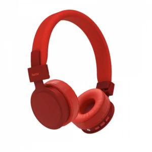 Наушники Hama Freedom Lit 00184087