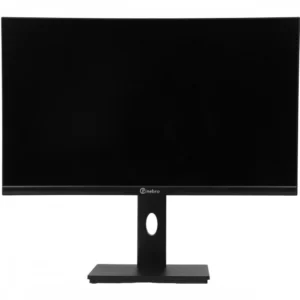 Монитор PINEBRO MF-2704ADU 27 ", IPS, Full HD 1920x1080 (16:9), 75 Гц